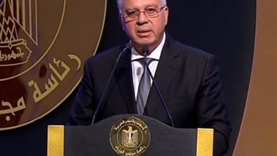 التعليم العالي تغلق الكيان الوهمي المعهد المصرى (ECC) بالقاهرة