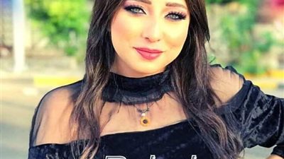 المطربة رحاب سليم من التيك توك والغناء الى الشهرة والعالمية
