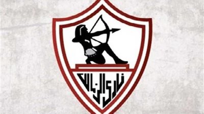 فى اجتماعه الأول .. قرارات هامة لمجلس إدارة الزمالك الجديد