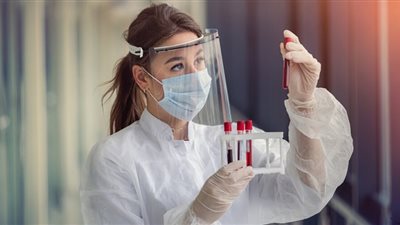 تعرف على أسباب 
