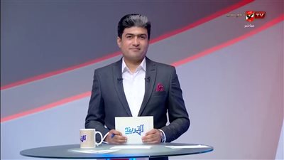 هل تم تأجيل مباراة الإياب بين الأهلي وصن داونز؟.. إعلامى يكشف