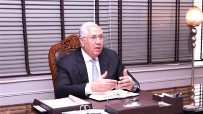الزراعة تُناشد المزارعين التوجه إلى هيئة التعمير