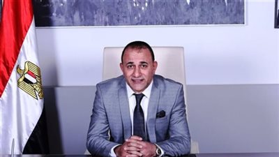 رئيس اتحاد قبائل سيناء: نخوض بجانب الدولة معركة التنمية بعد انتصارنا على الإرهاب