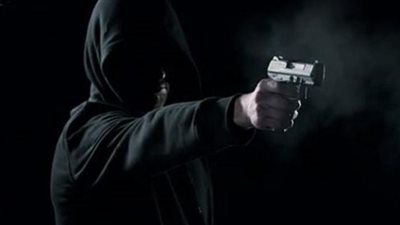 إحالة قاتل نجل عمه للمحاكمة الجنائية