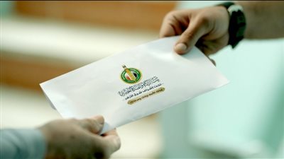 غدًا.. «بيت الزكاة والصدقات» يصرف إعانة شهر نوفمبر