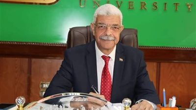 انطلاق المؤتمر الدولى العاشر لنوعية المنوفية بالعين السخنة غدا