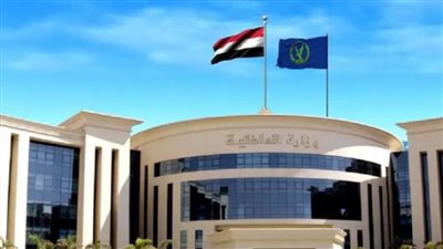 الداخلية تهيب بمالكى المركبات المتروكة التوجه الى وحدات التراخيص