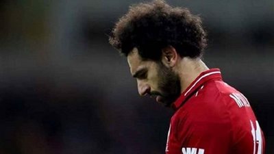 لماذا تراجع محمد صلاح في ترتيب قائمة الكرة الذهبية لعام 2023؟