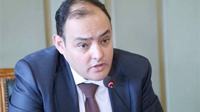 أزمة الكفاية الإنتاجية.. انتقادات لـ