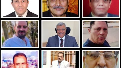 تعديل قانون الايجار القديم .. يحل أزمة الشقق المغلقة