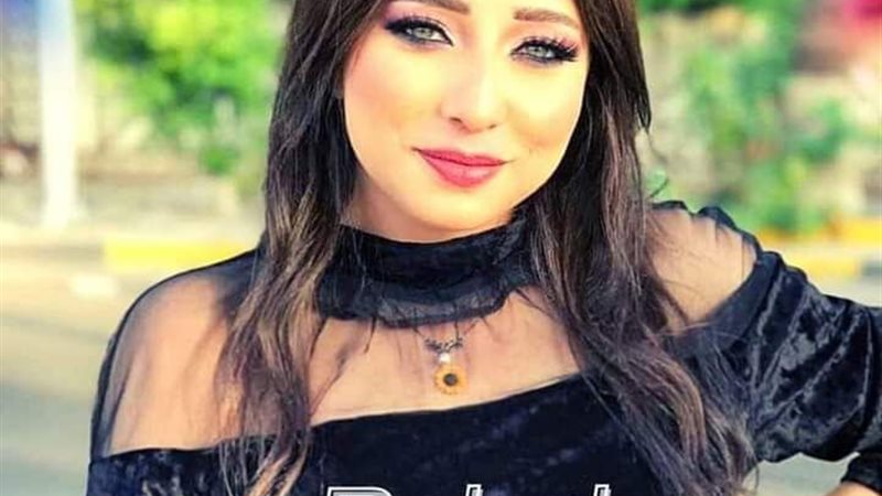 رحاب سليم