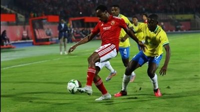 بث مباشر مباراة الأهلي ضد صن داونز الجنوب إفريقي تويتر: مشاهدة مباراة الاهلي وصن داونز الجنوب إفريقي بث مباشر اليوم