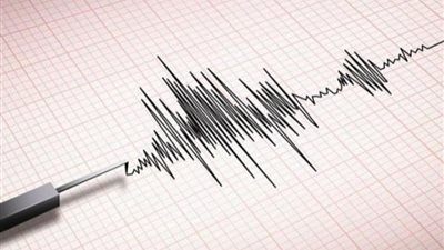 زلزال بقوة 6.1 درجة يضرب جزيرة تيمور بشرق إندونيسا