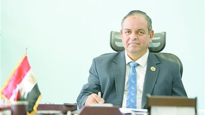د.معيط: تسريع إجراءات إصدار «الموافقات الاستيرادية» لسيارات المصريين بالخارج