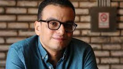 إستقالة أمير رمسيس مدير مهرجان القاهرة السينمائي