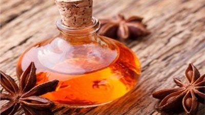 تعرفي على فوائد زيت اليانسون لصحتك وجمال بشرتك
