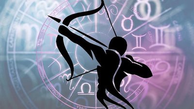 برج القوس ..لا تنفعل إزاء أي أمر تافه
