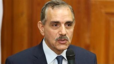 إلغاء مظاهر احتفال محافظة كفرالشيخ بعيدها القومي
