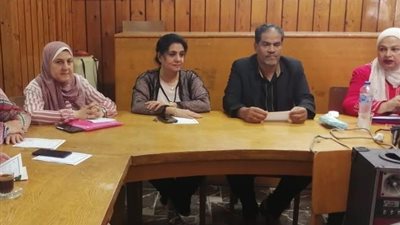 اعفاء المزارعين المتعثرين من سداد غرامات تأخير سداد الاقساط