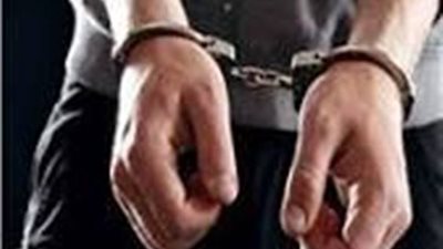 فنى الصيانة خان الأمانة وسرق محل الهواتف المحمولة بالجيزة