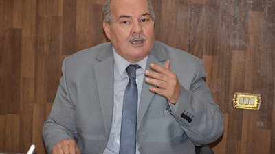التموين: وحدة إضافية بشركة السكر لزيادة طاقة التكرير لـ 2000 طن