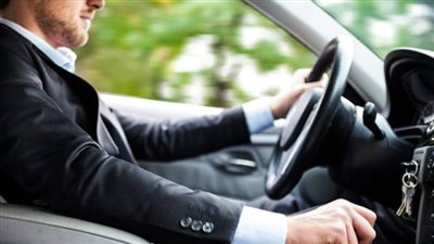 10 نصائح لقائدي السيارات بعد تحريك أسعار البنزين
