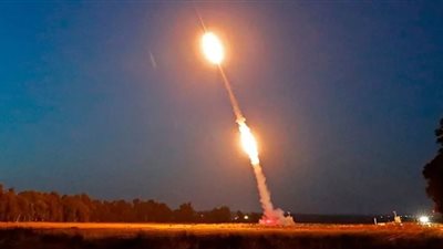 فصائل عراقية تعلن استهداف مدينة إيلات الإسرائيلية