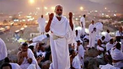قبل انتهاء تلقى الطلبات فى 6 نوفمبر.. 3 طرق للتقديم لحج القرعة .. بالخطوات