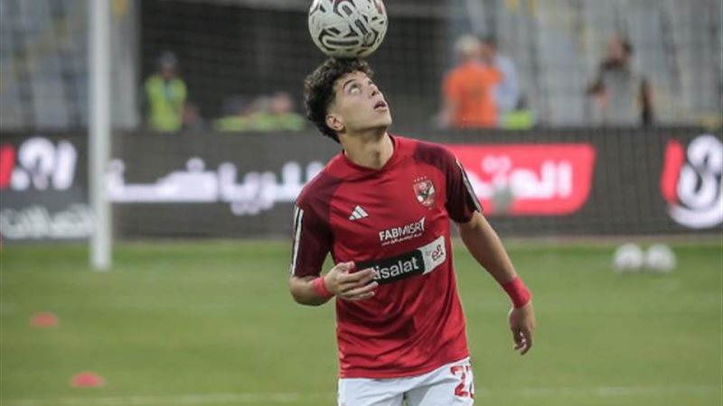 امام عاشور