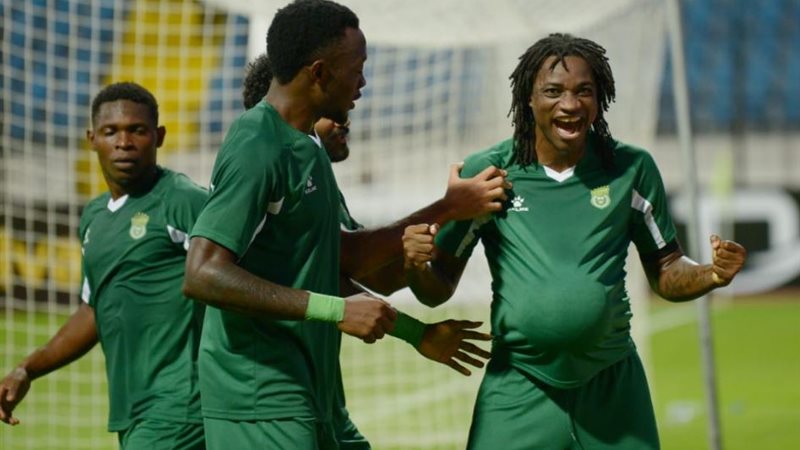 الاتحاد السكندرى
