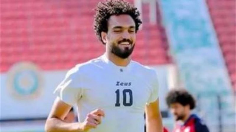 مصطفى زيكو