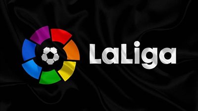 أبرز مباريات الدوري الإسباني اليوم.. والقنوات الناقلة