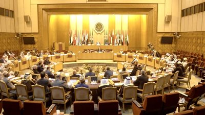 البرلمان العربي يطالب الأمم المتحدة بتشكيل لجنة لمحاسبة إسرائيل