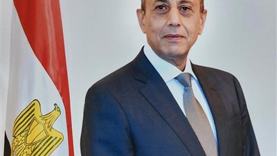 دعم جهود تطوير وتنمية مجالات النقل الجوي في أفريقيا