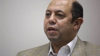 احمد سليمان: الزمالك سيتعاقد مع وصيف هداف الدوري الفرنسي