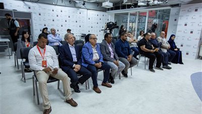 جوانب مشرقة لتطبيقات الذكاء الاصطناعي في مجال النشر للأطفال