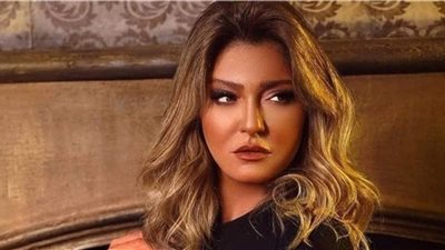 علا غانم تكشف حقيقة رفضها دور الأم إلا بشروط
