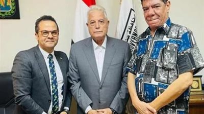 انطلاق مهرجان شرم الشيخ للمسرح الشبابي.. 25 نوفمبر