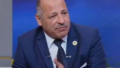 آلاف المتظاهرين في برلين تضامنا مع الفلسطينيين