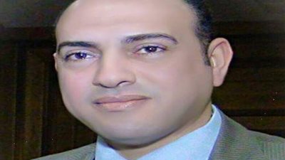إدراج 5 أدوية جديدة لعلاج حالات أمراض الدم على نفقة الدولة
