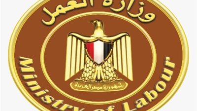 فتح باب التسجيل على دورات تدريبية مجانية لشباب الأسكندرية