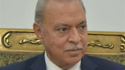 173 وحدة صناعية بالمنطقة الاستثمارية الجديدة ببنها