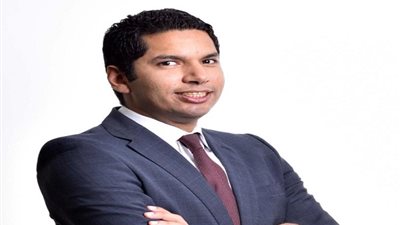 إي اف چي هيرميس تعلن إتمام قرض 6 مليارات جنيه لاحدى شركات أوراسكوم للتنمية