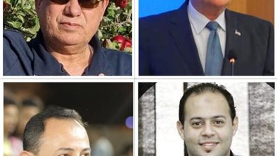 تصنيع المواد الخام محليا.. ضربة معلم لدعم الصناعة الوطنية