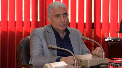 اعتماد الإيصالات المميكنة بالمراكز التكنولوجية بالإسماعيلية