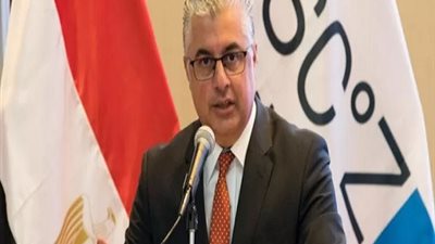 اقتصادية قناة السويس: 1.34 مليار دولار استثمارات الهيئة في 22/23