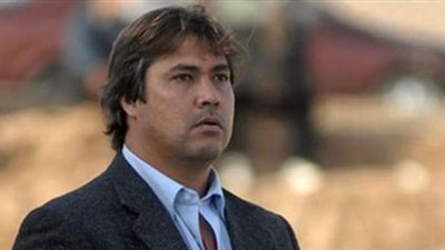 أشرف قاسم ينتقد أحمد فتوح بعد هروبه: جمهور الزمالك لا يريدك