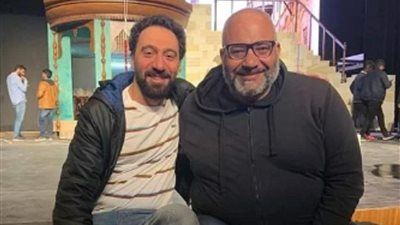 المؤلفين والملحنين تحذر من استغلال الأغاني الوطنية خاصة نشيد بلاد