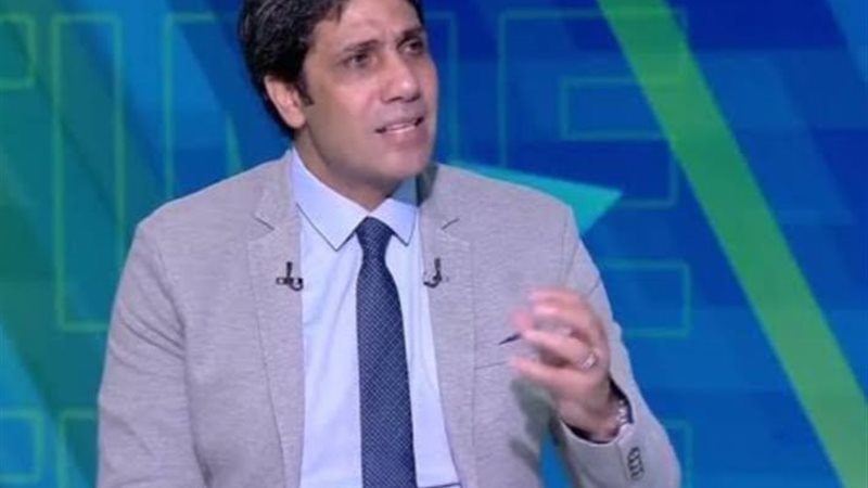 ساميّ الشيشيني