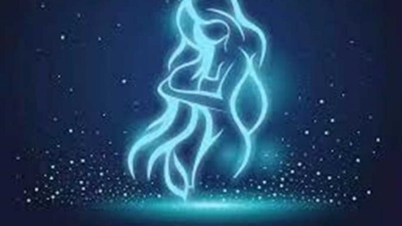 برج العذراء